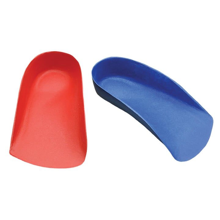 PEDIATRIC INSOLES