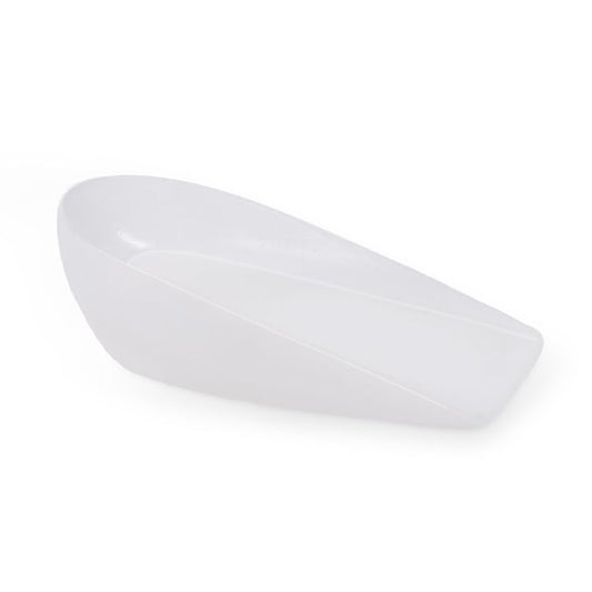 SILICONE PRONOSUPINATION HEEL CUP
