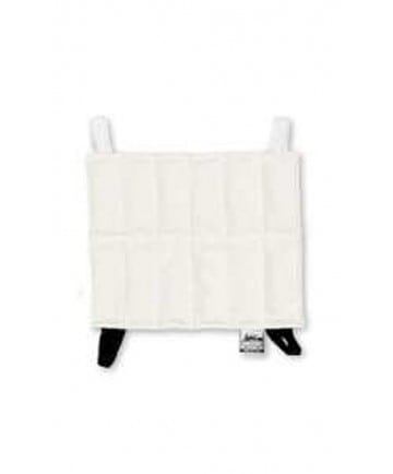 Sigvaris - Style - Medium Sheer Pantyhose