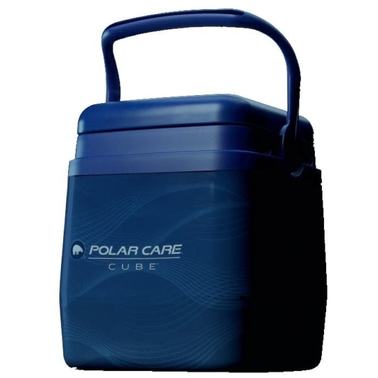 Breg Polar Care Cube