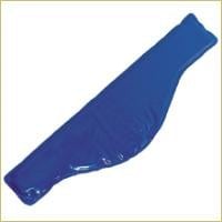 Cold Pack Pro - Neck Size