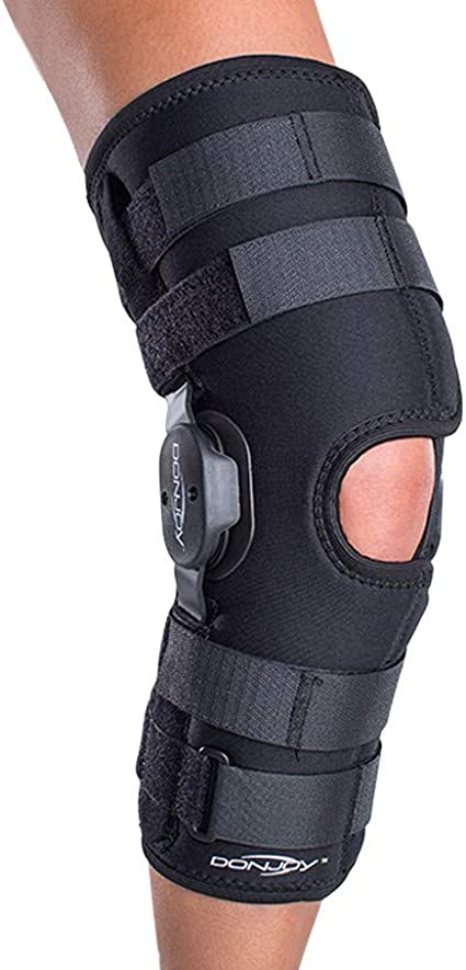 DRYTEX PLAYMAKER DONUT POP