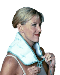 CARPAL LOCK WRIST SUPPORT - 300