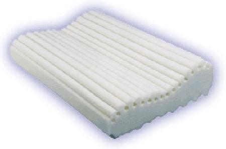 Neck &amp; Neck Cervical Pillow