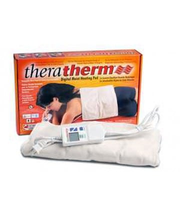 Theratherm Digital Moist Heat Standard 14" x 27"