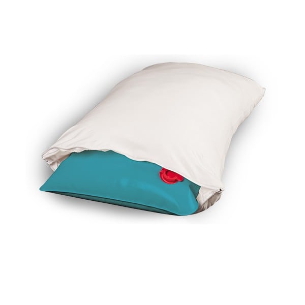 Solitude Water Pillow