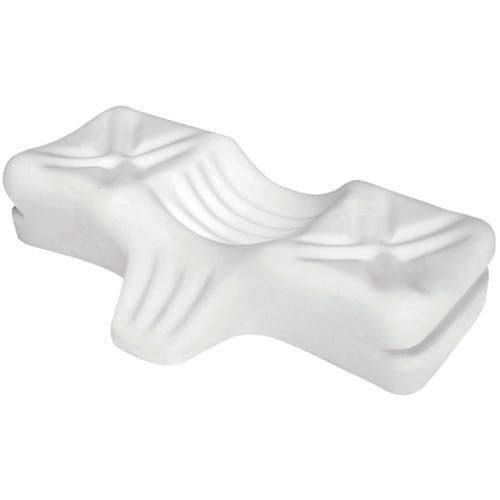 Therapeutica Cervical Pillow