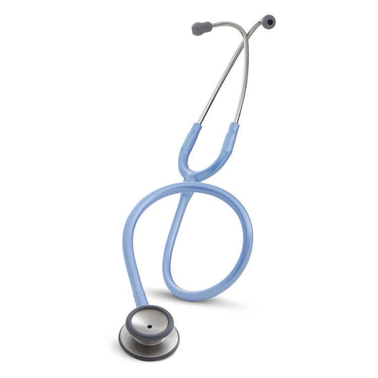 3M Littmann Classic III Dual Head Stethoscope