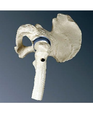 Sigvaris - Style - Microfiber Patterns