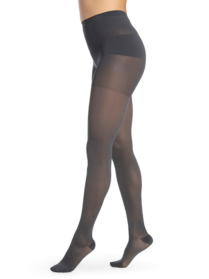 Sigvaris - Style - Medium Sheer Pantyhose