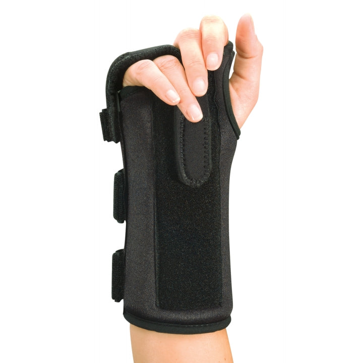 COMFORT FORM BOXER'S SPLINT