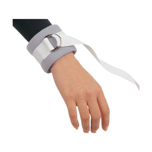 FOAM LIMB RESTRAINT,PR,UNIV