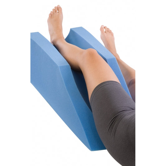 LEG ELEVATOR UNIVERSAL