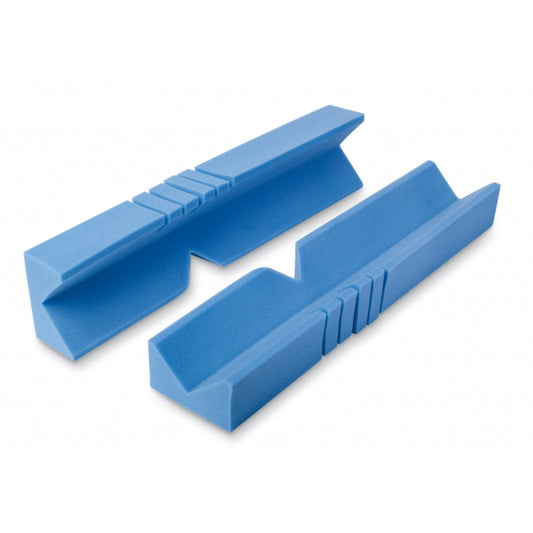 LAMINECTOMY ARM CRADLE/TROUGH 5 PR/BX