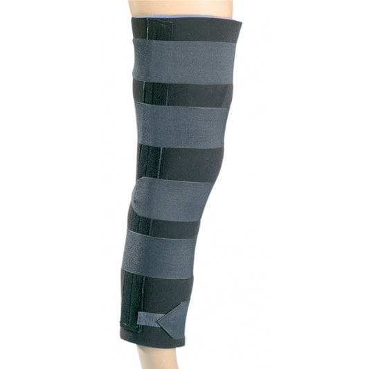 UNIV BASIC KNEE SPLINT
