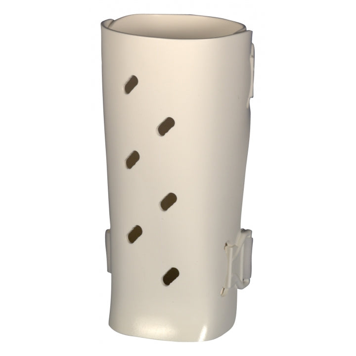 ULNAR FRACTURE BRACE