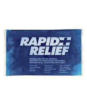 Sigvaris - Style - Medium Sheer Pantyhose