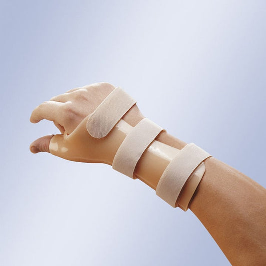 QUERVAIN SPLINT