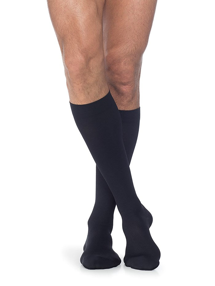 Sigvaris – Essential – Opaque