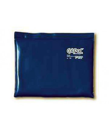 Sigvaris - Style - Medium Sheer Pantyhose