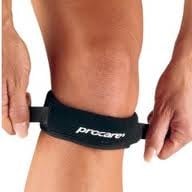 Procare Surround Patella Strap