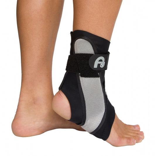 A60 ANKLE BRACE