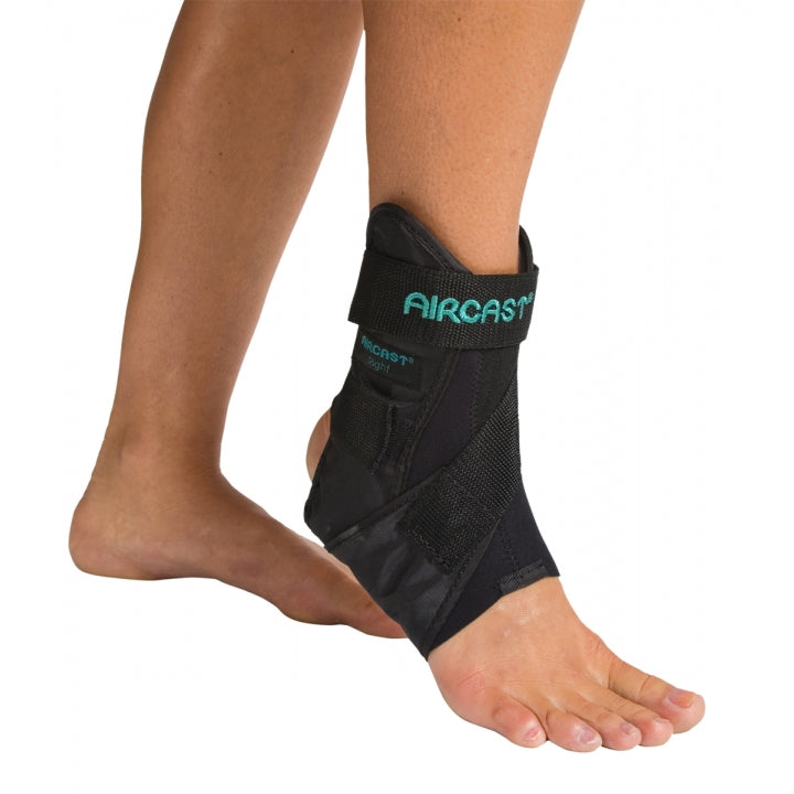 AIRSPORT BRACE