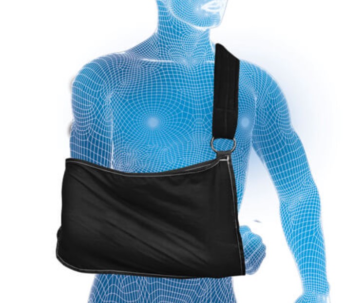 ARM SLING - 802