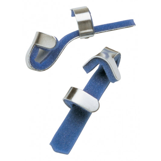 BASEBALL SPLINT/PADDED 12PK