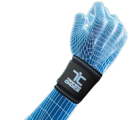 CARPAL LOCK WRIST SUPPORT - 300