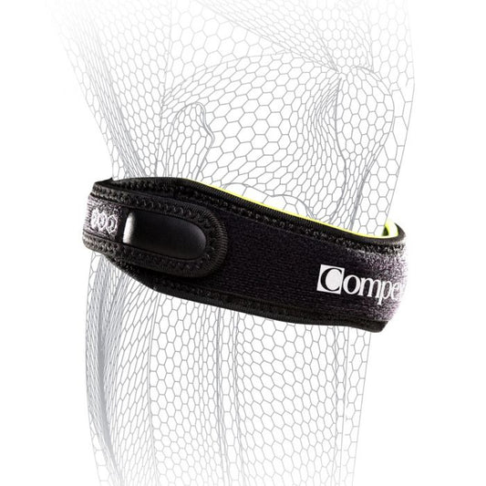COMPEX PINPOINT KNEE STRAP