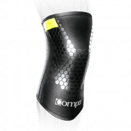 COMPEX POWER KNEE (Pair)
