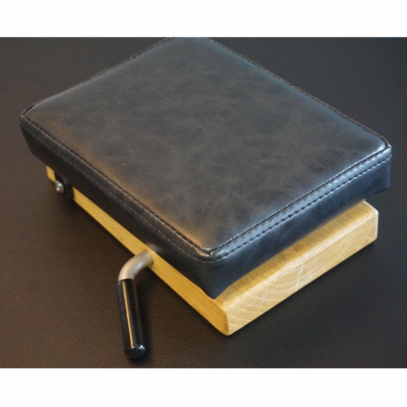 Chiropractic Extremity Drop Piece