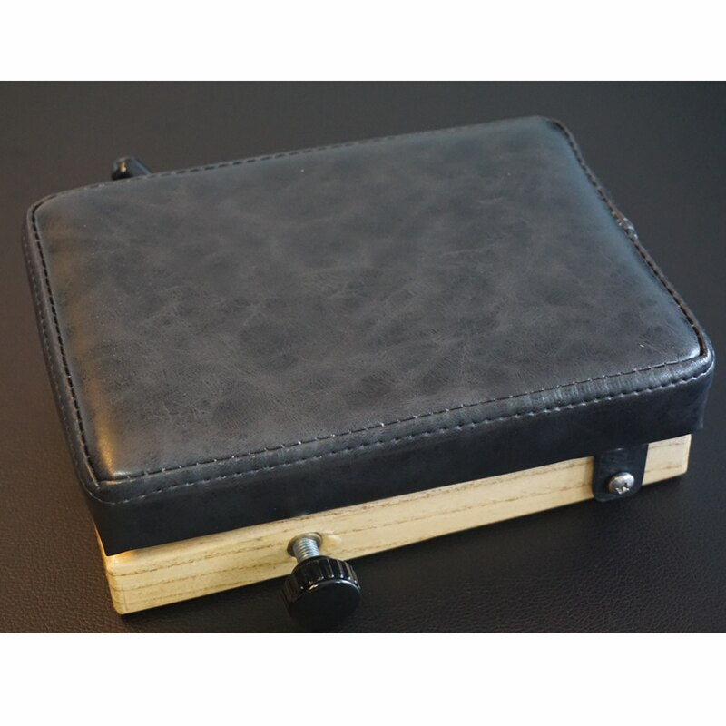 Chiropractic Extremity Drop Piece