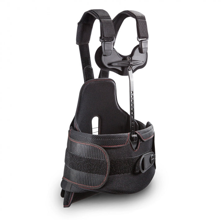 DONJOY BACK BRACE II TLSO
