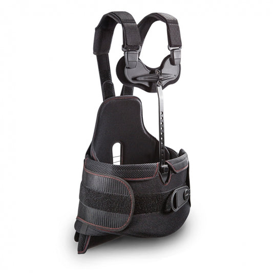 DONJOY BACK BRACE II POSTURAL EXTENSION