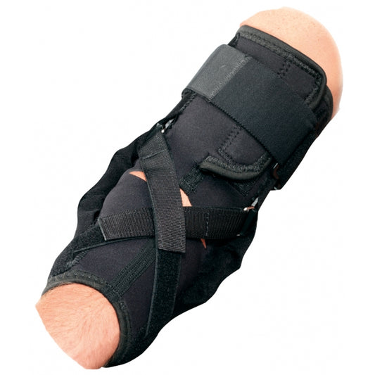DONJOY ELBOW GUARD