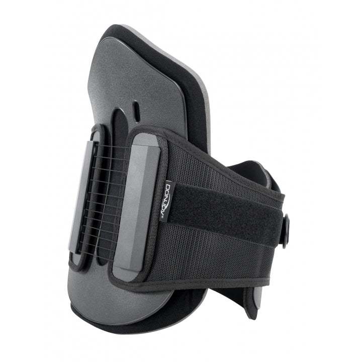 DONJOY LSO PREMIUM PLUS