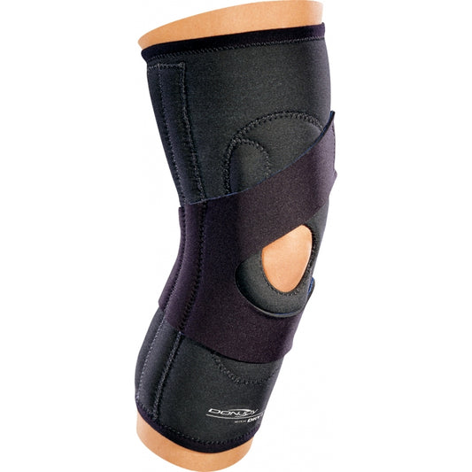 DRYTEX,LATERAL PATELLA KNEE
