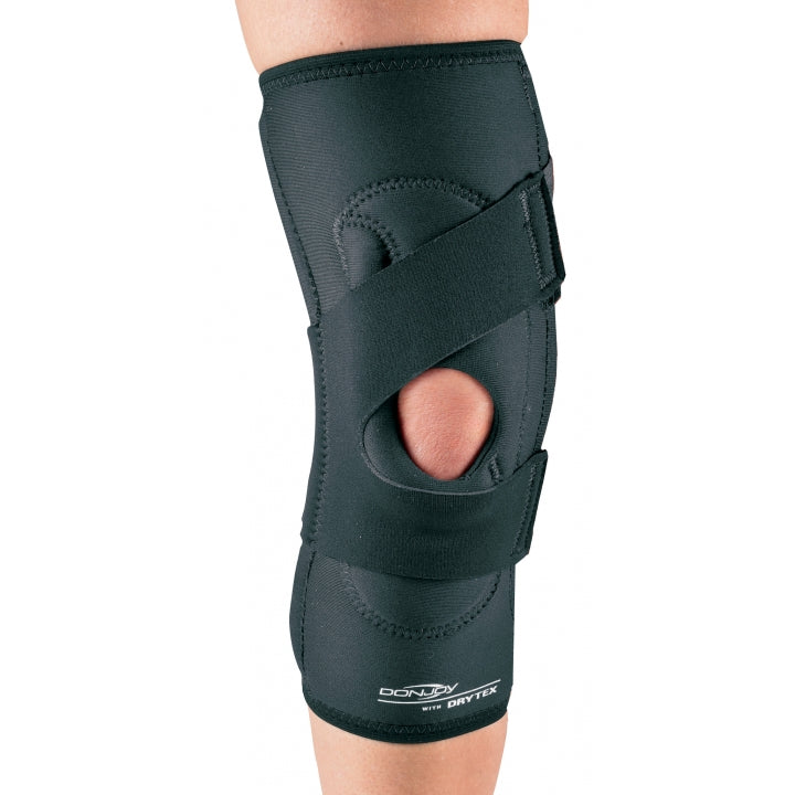 DRYTEX,LATERAL PATELLA KNEE