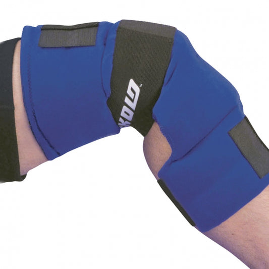 DURA KOLD,CPM,KNEE WRAP, UNIVERSAL