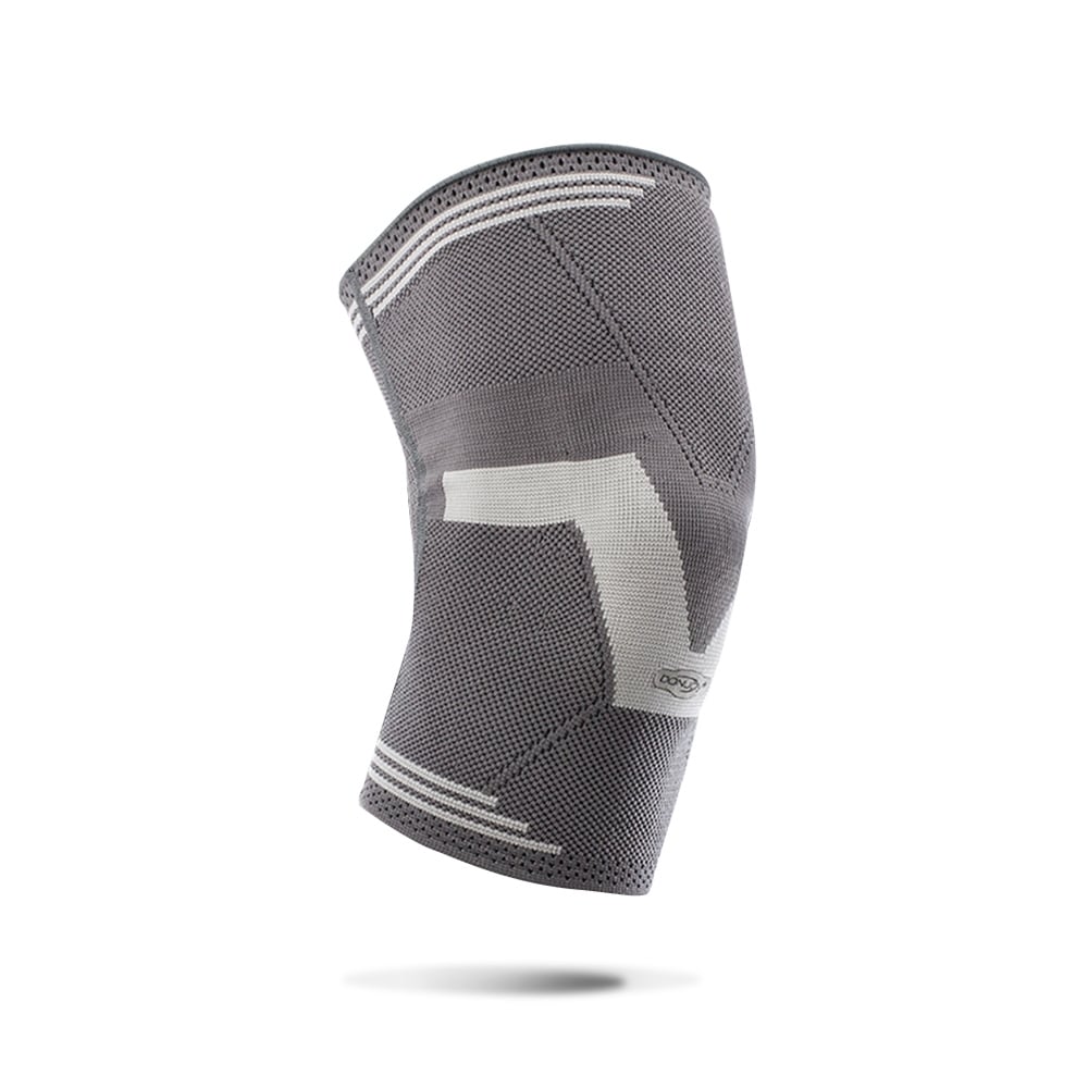 FORTILAX ELASTIC KNEE