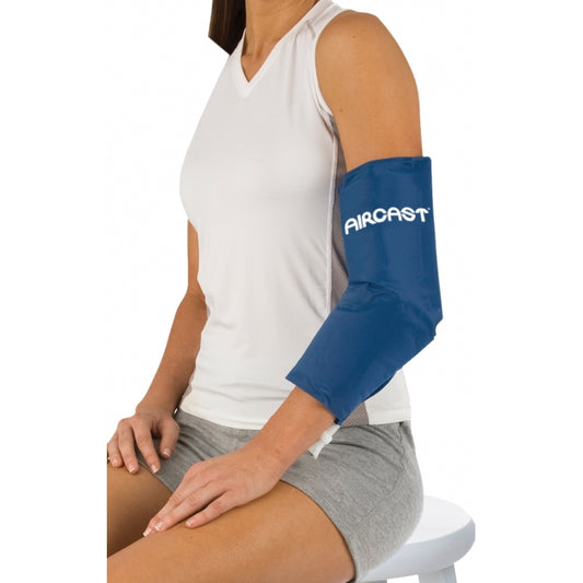 ELBOW CRYO/CUFF