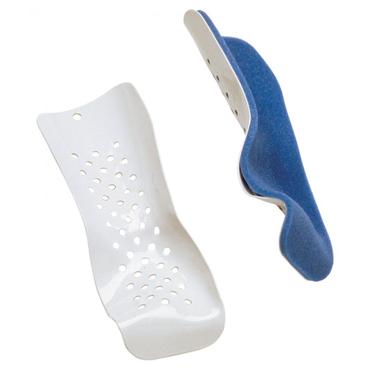 FOREARM,PADDED SPLINT