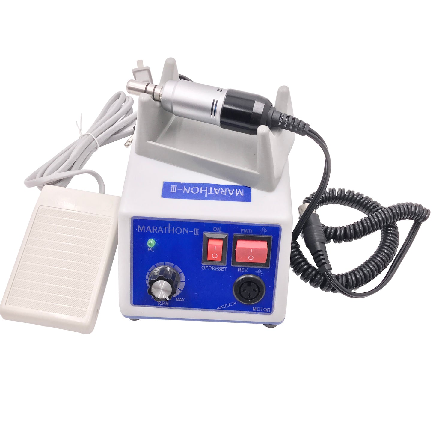 AS-MN3 Dental Marathon micromotor Dental Laboratory Micromotor other dental equipments