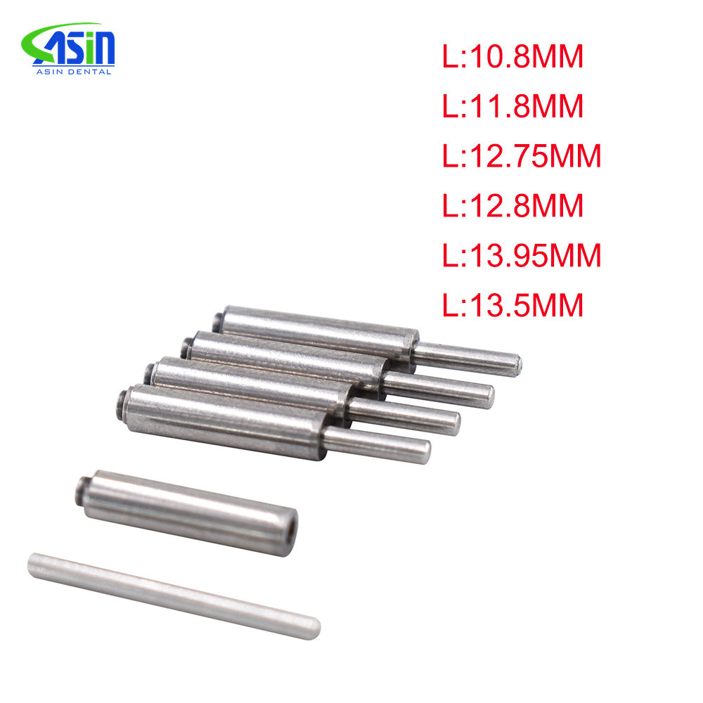 Dental Push Button handpiece Shaft Of Push Cartridge Button Dentistry ToolsDentistry ToolsDentistry Tools