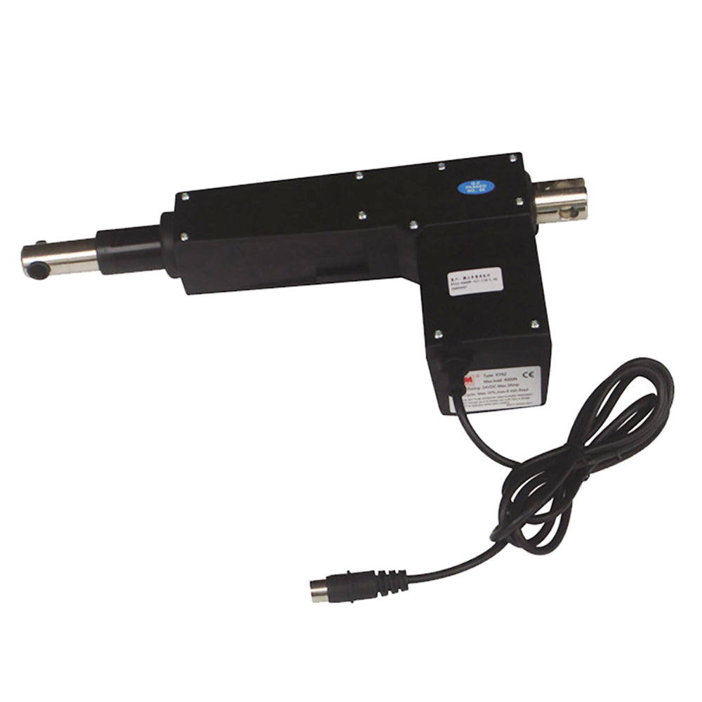 Dental Chair Spare Parts Dental Lifting Electric Motor Dental Drill Accessories