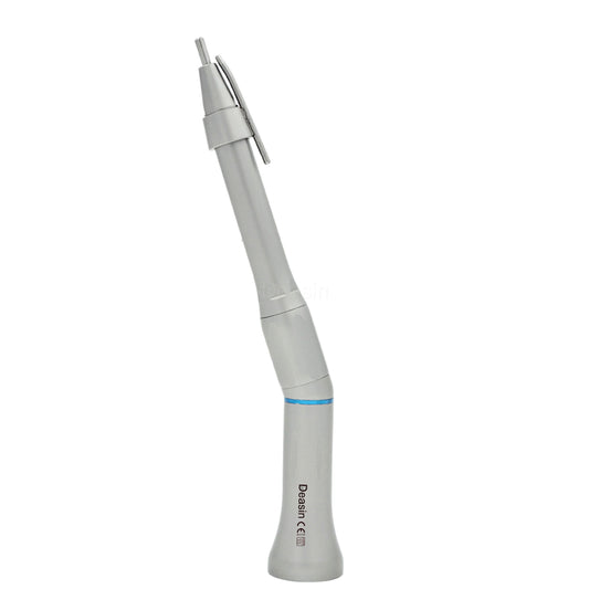 Dental equipment surgical straight dental handpiece kit for dental wisdom tooth extraction surgery