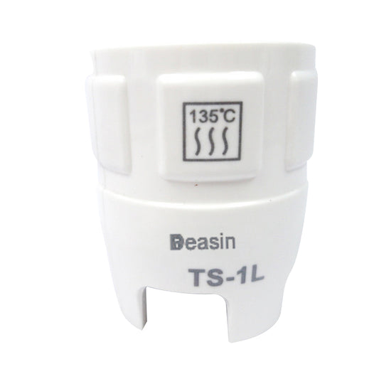 Dental TS-1L Ultrasonic Scaler Tips Torque Wrench External Small Torque Wrench