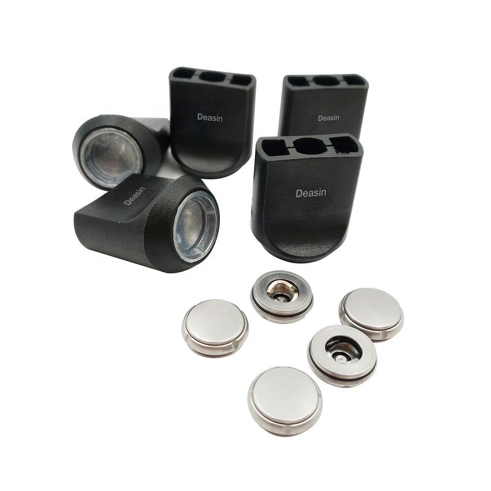 KA VO SUPER TORQUE 647/649/660/105 PUSH BUTTON HEAD CAP&amp; HEAD CAP Wrench replacement